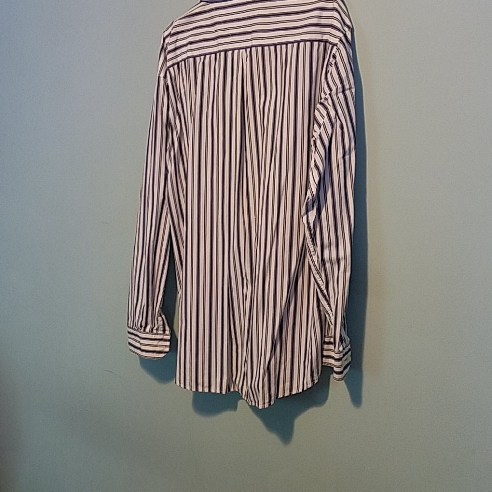 Tommy Hilfiger mens shirt - Picture 5 of 6